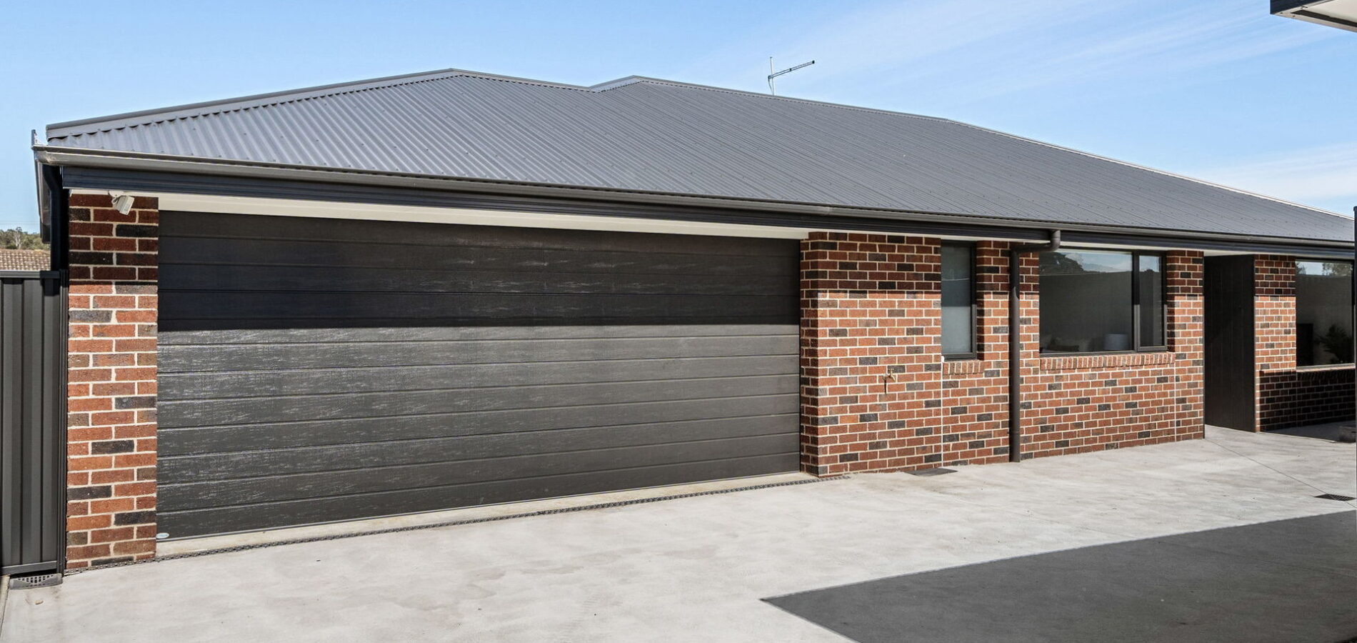 Sold - 2/15 Sienna Place - New Property in Youngtown - Real Estate by Josh Hart