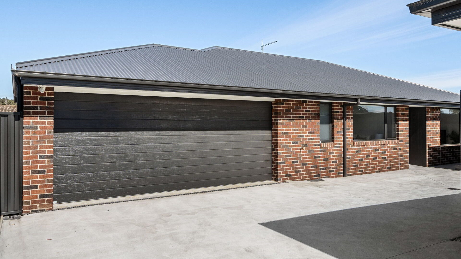 Sold - 2/15 Sienna Place - New Property in Youngtown - Real Estate by Josh Hart