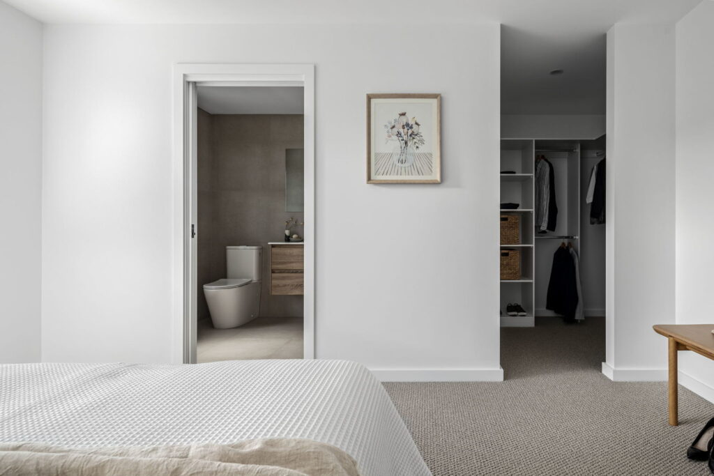 Sold - 2/15 Sienna Place - New Property in Youngtown - Real Estate by Josh Hart