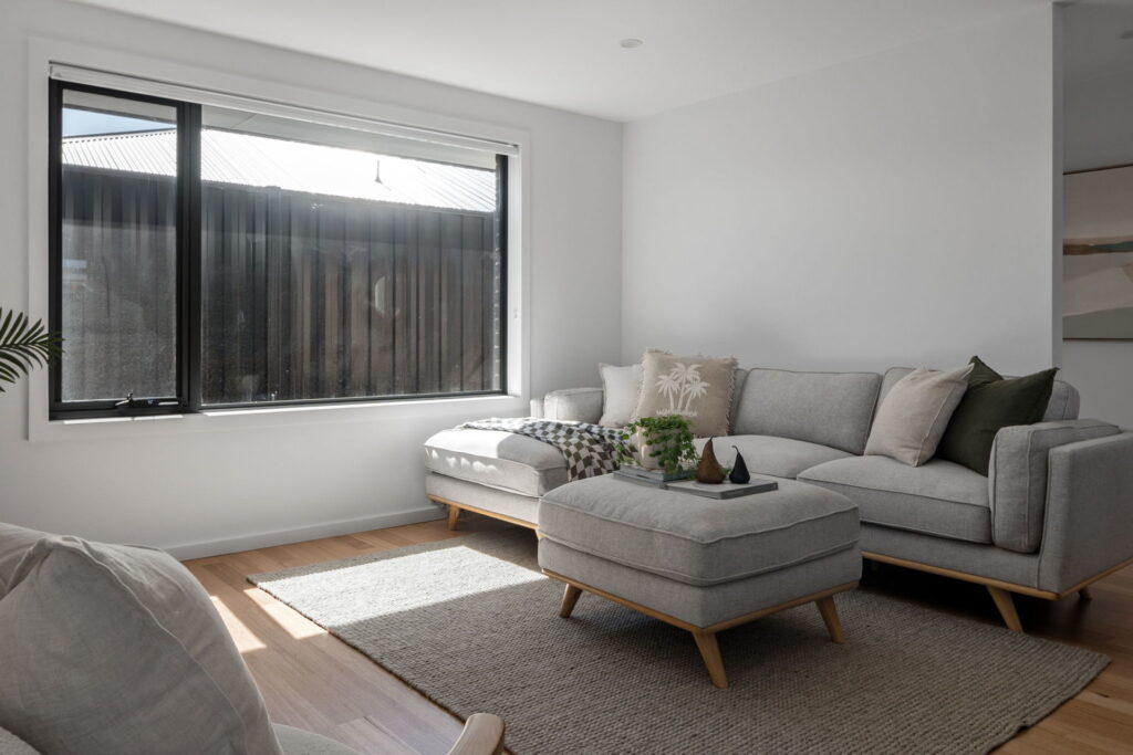Sold - 2/15 Sienna Place - New Property in Youngtown - Real Estate by Josh Hart
