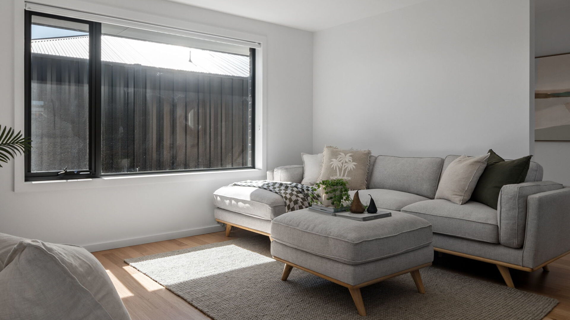 Sold - 2/15 Sienna Place - New Property in Youngtown - Real Estate by Josh Hart