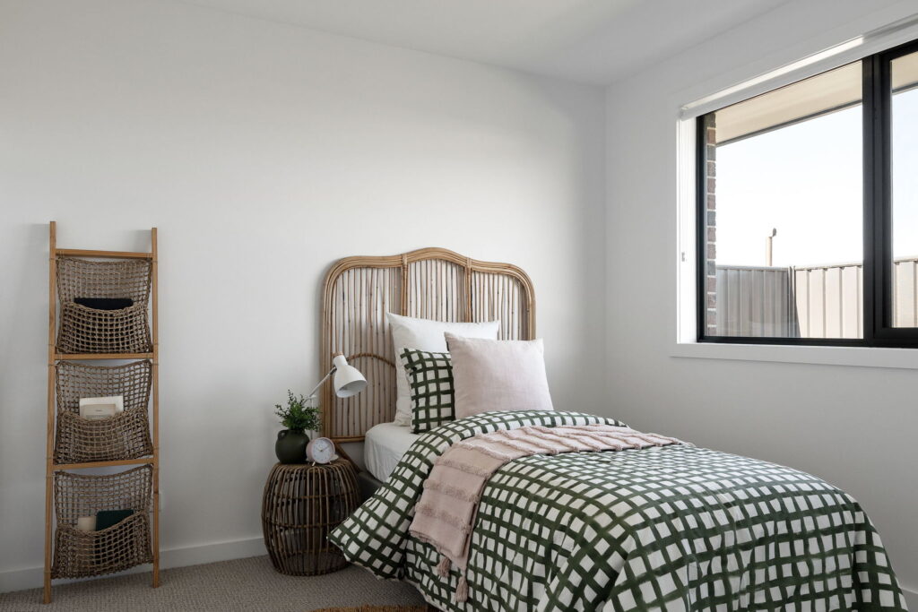 Sold - 2/15 Sienna Place - New Property in Youngtown - Real Estate by Josh Hart