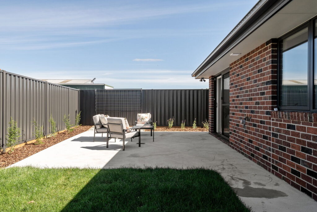 Sold - 2/15 Sienna Place - New Property in Youngtown - Real Estate by Josh Hart
