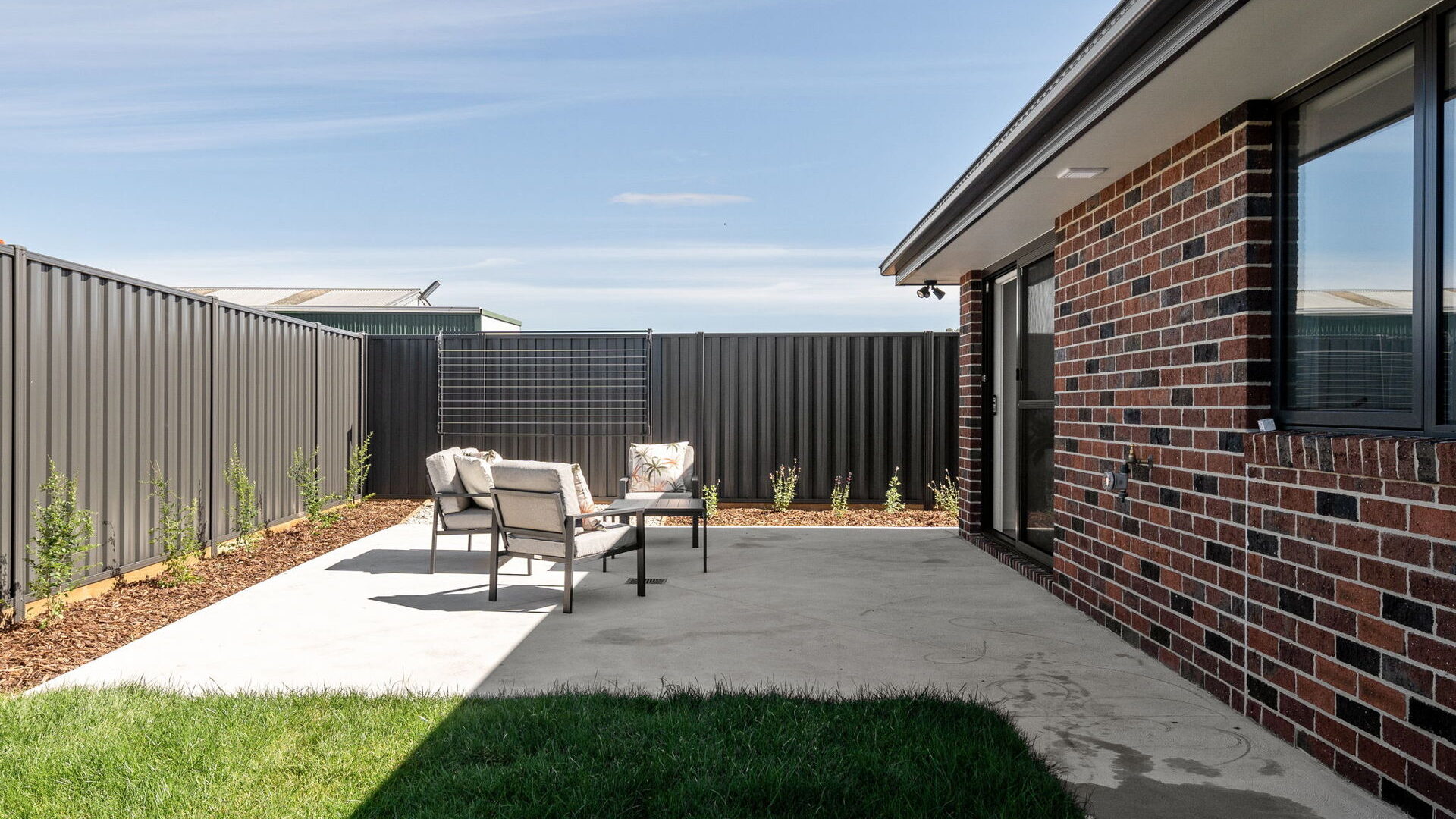 Sold - 2/15 Sienna Place - New Property in Youngtown - Real Estate by Josh Hart
