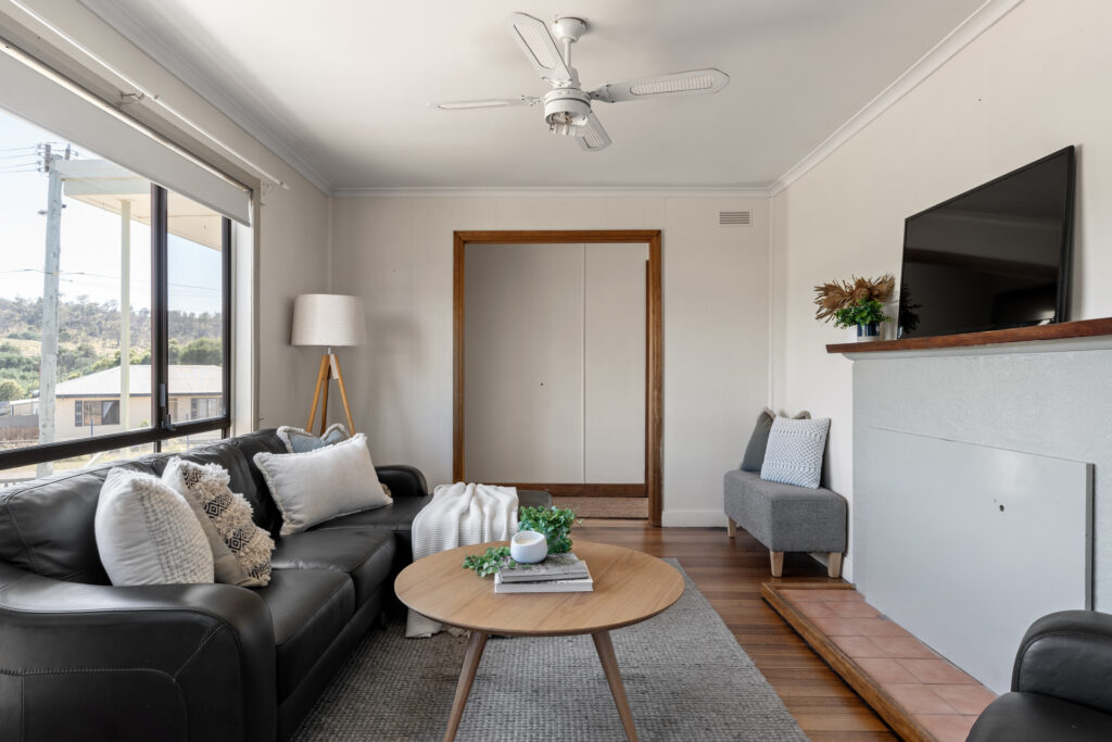 Sold - 60 Hargrave Crescent - New Property in Mayfield - Real Estate by Harrison Wagner