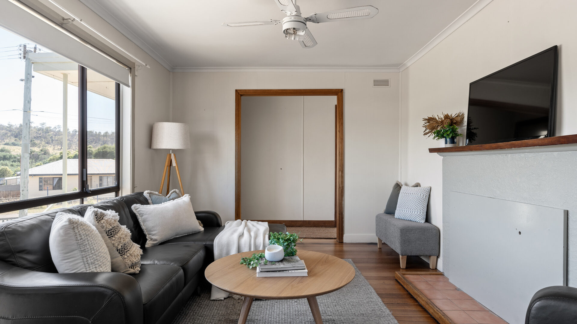 Sold - 60 Hargrave Crescent - New Property in Mayfield - Real Estate by Harrison Wagner