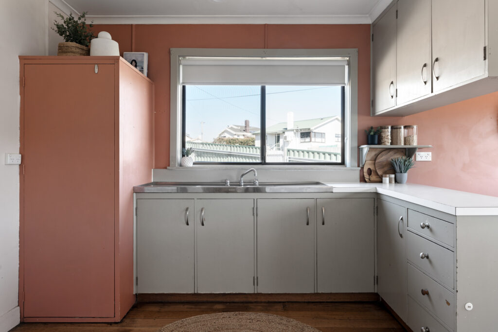 Sold - 60 Hargrave Crescent - New Property in Mayfield - Real Estate by Harrison Wagner