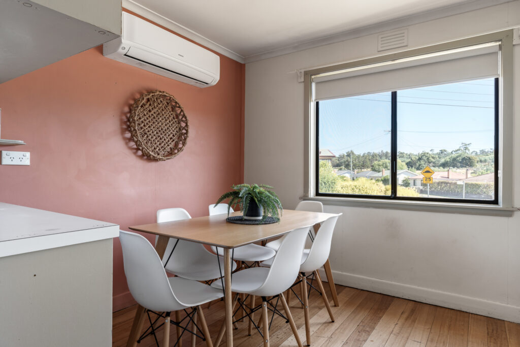 Sold - 60 Hargrave Crescent - New Property in Mayfield - Real Estate by Harrison Wagner