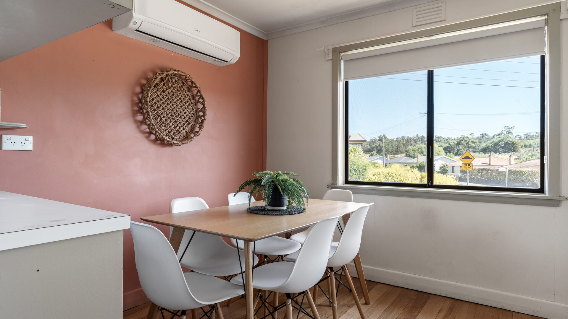 Sold - 60 Hargrave Crescent - New Property in Mayfield - Real Estate by Harrison Wagner