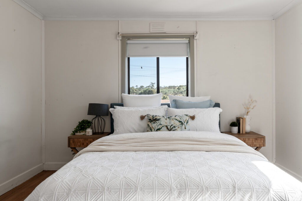 Sold - 60 Hargrave Crescent - New Property in Mayfield - Real Estate by Harrison Wagner
