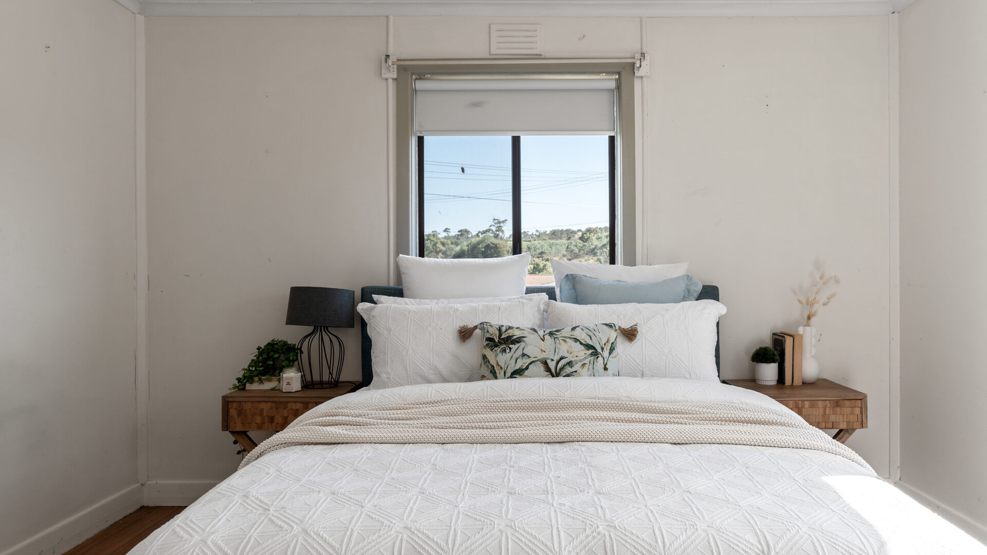 Sold - 60 Hargrave Crescent - New Property in Mayfield - Real Estate by Harrison Wagner