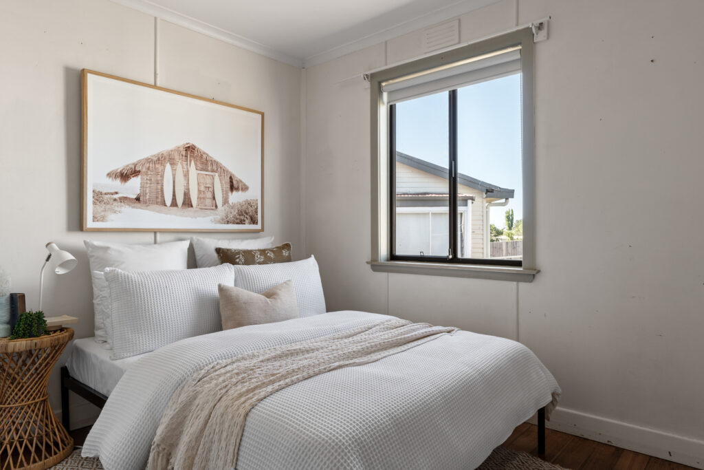 Sold - 60 Hargrave Crescent - New Property in Mayfield - Real Estate by Harrison Wagner