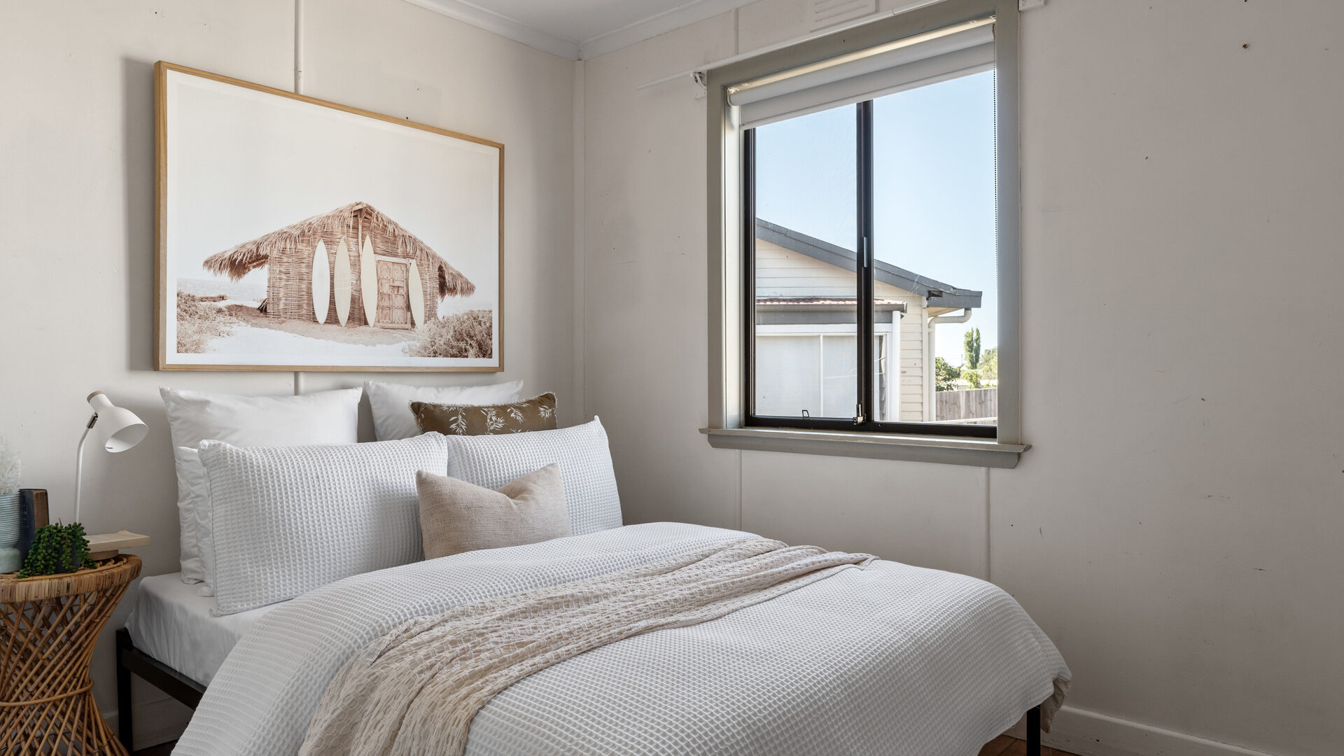 Sold - 60 Hargrave Crescent - New Property in Mayfield - Real Estate by Harrison Wagner