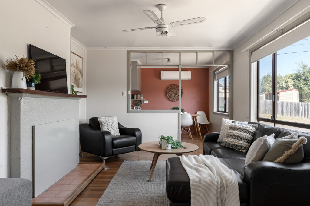 Sold - 60 Hargrave Crescent - New Property in Mayfield - Real Estate by Harrison Wagner