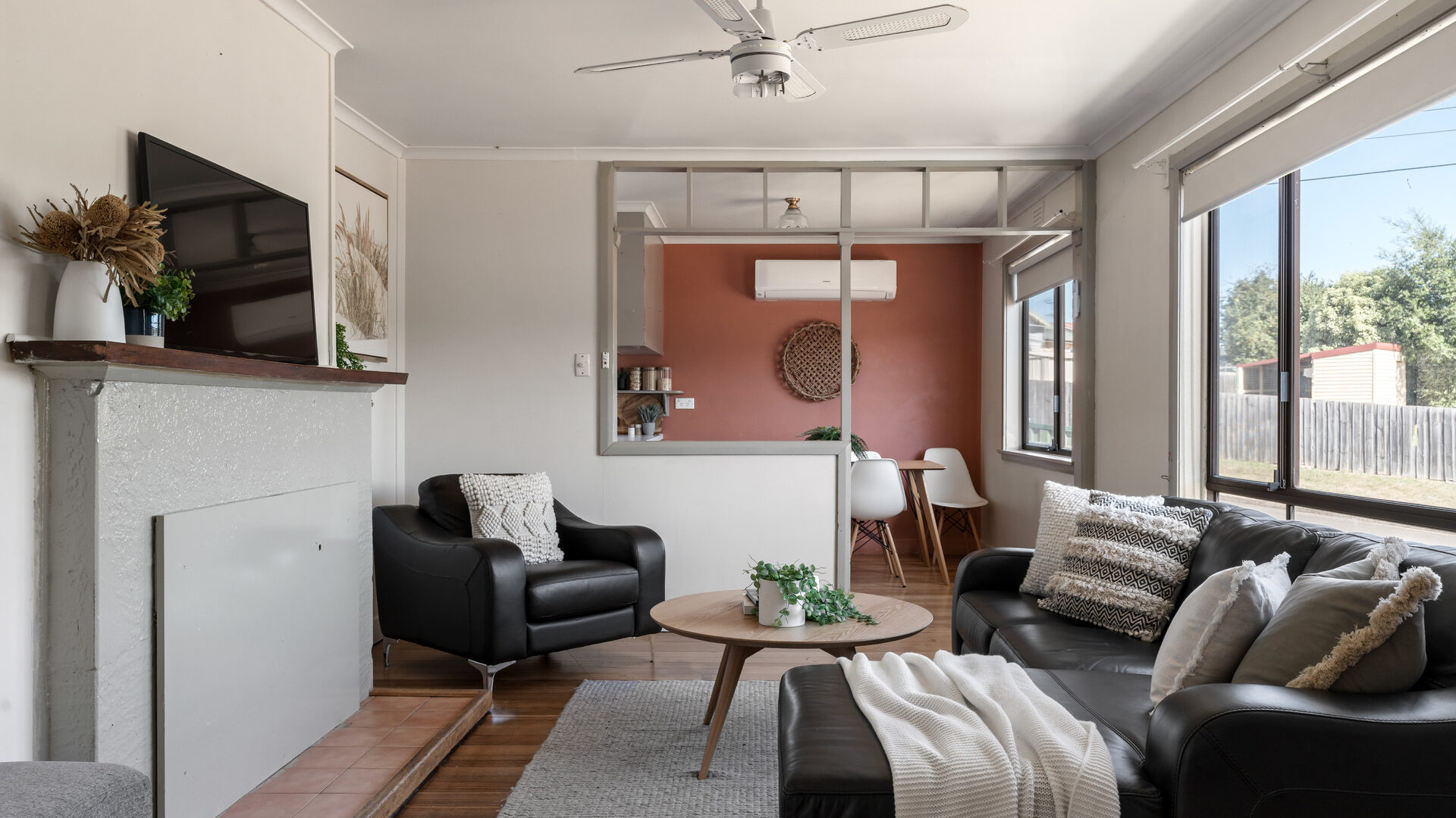 Sold - 60 Hargrave Crescent - New Property in Mayfield - Real Estate by Harrison Wagner