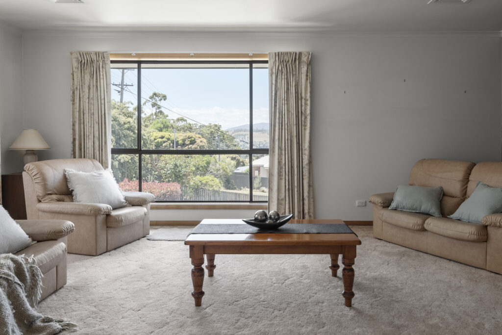 54 Quarantine Road, Kings Meadows TAS 7249 - photo 2