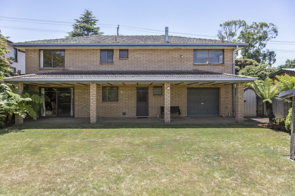 54 Quarantine Road, Kings Meadows TAS 7249 - McGrath Hobart Launceston