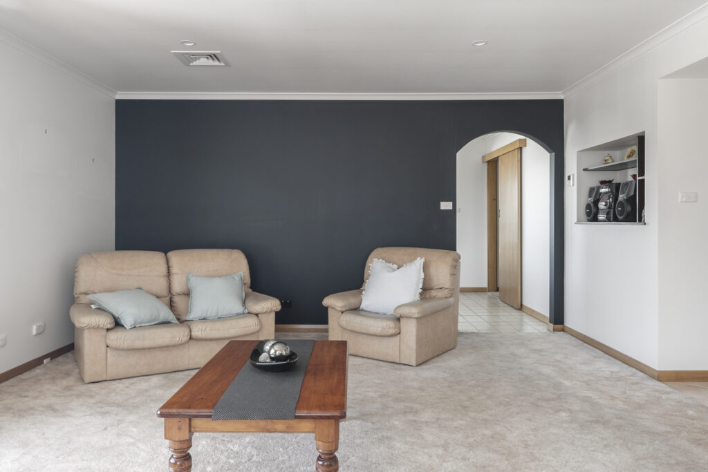 54 Quarantine Road, Kings Meadows TAS 7249 - photo 3