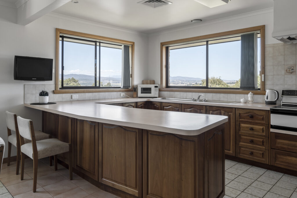 54 Quarantine Road, Kings Meadows TAS 7249 - photo 4