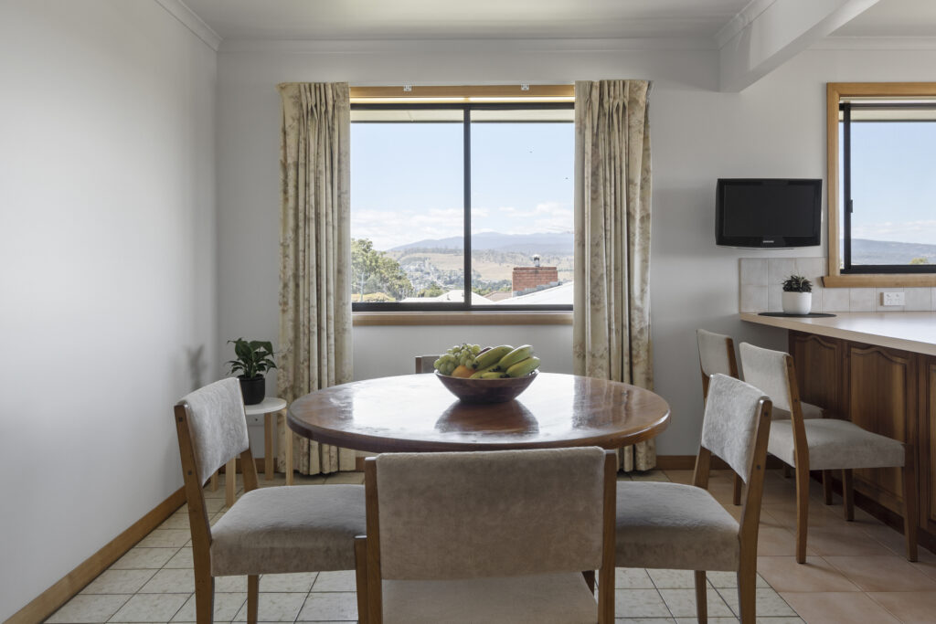 54 Quarantine Road, Kings Meadows TAS 7249 - photo 5