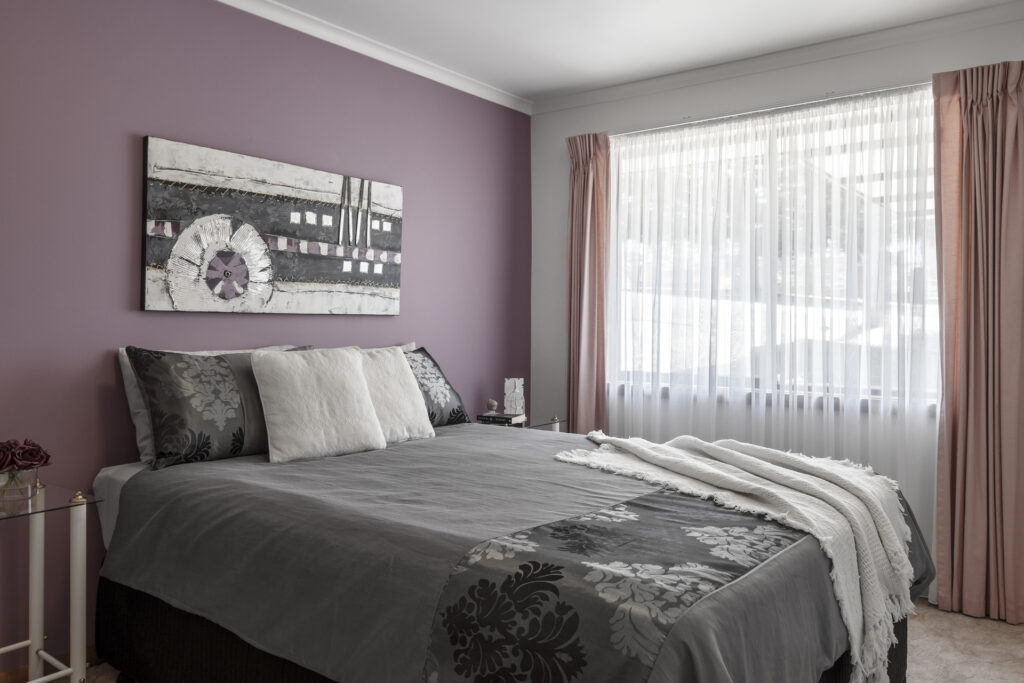 54 Quarantine Road, Kings Meadows TAS 7249 - photo 7