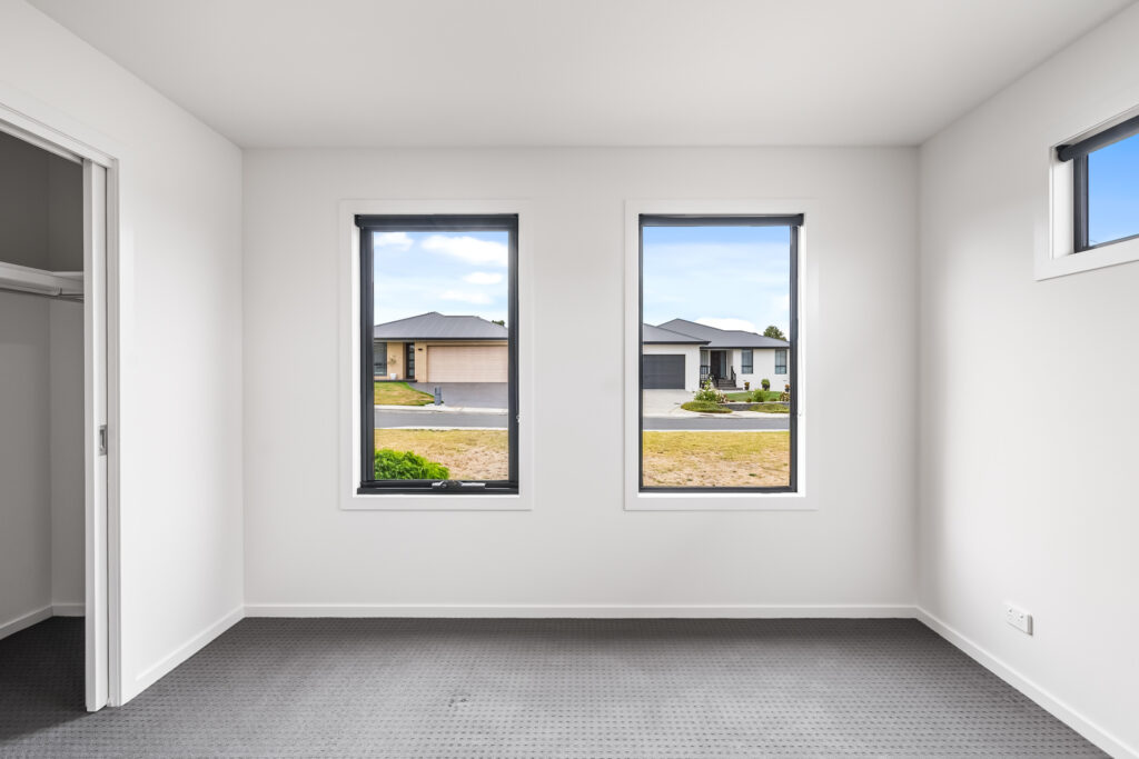 Sold - 12 Barilla Court - New Property in Midway Point - Real Estate by Kim Symmons