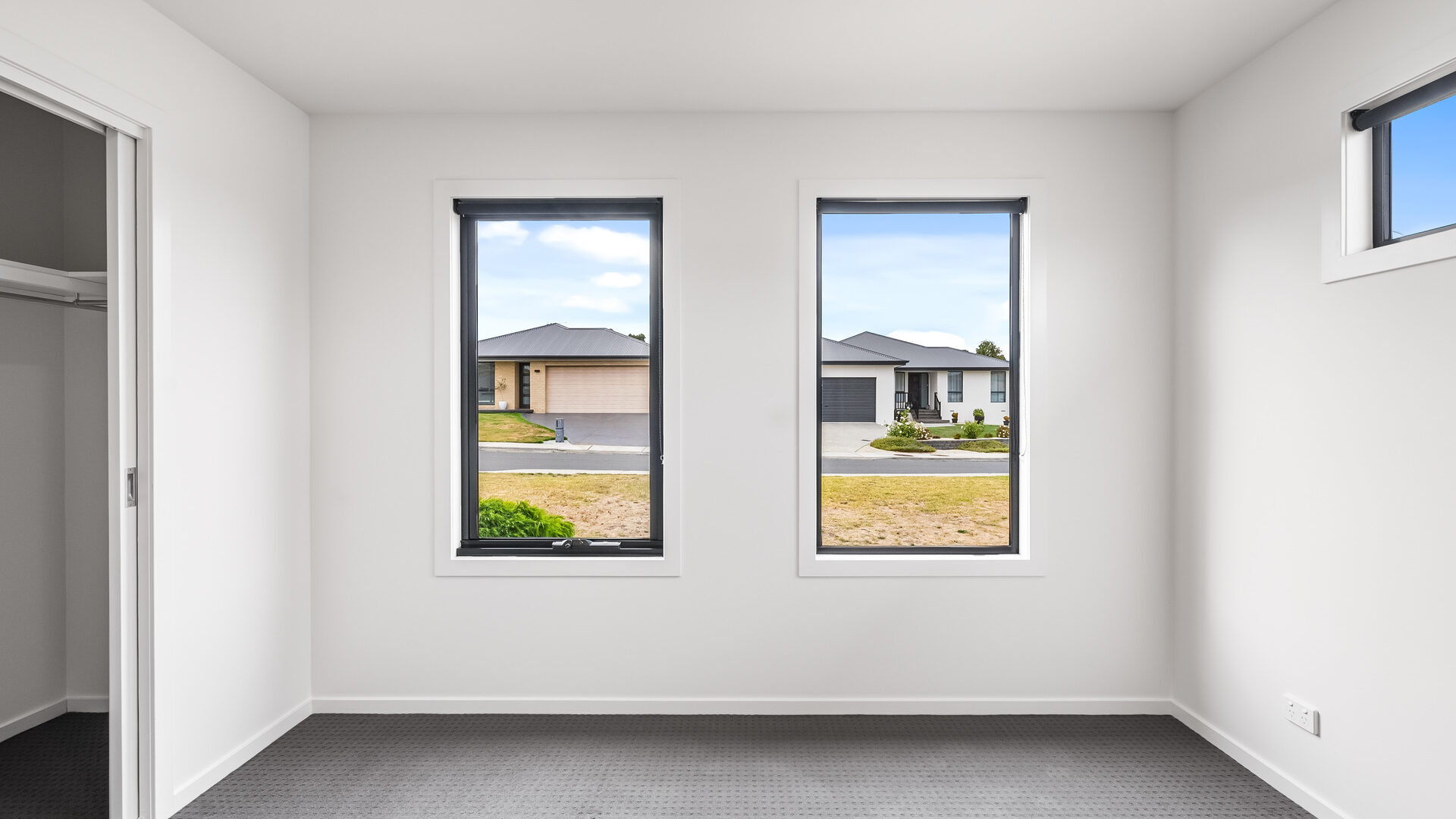 Sold - 12 Barilla Court - New Property in Midway Point - Real Estate by Kim Symmons