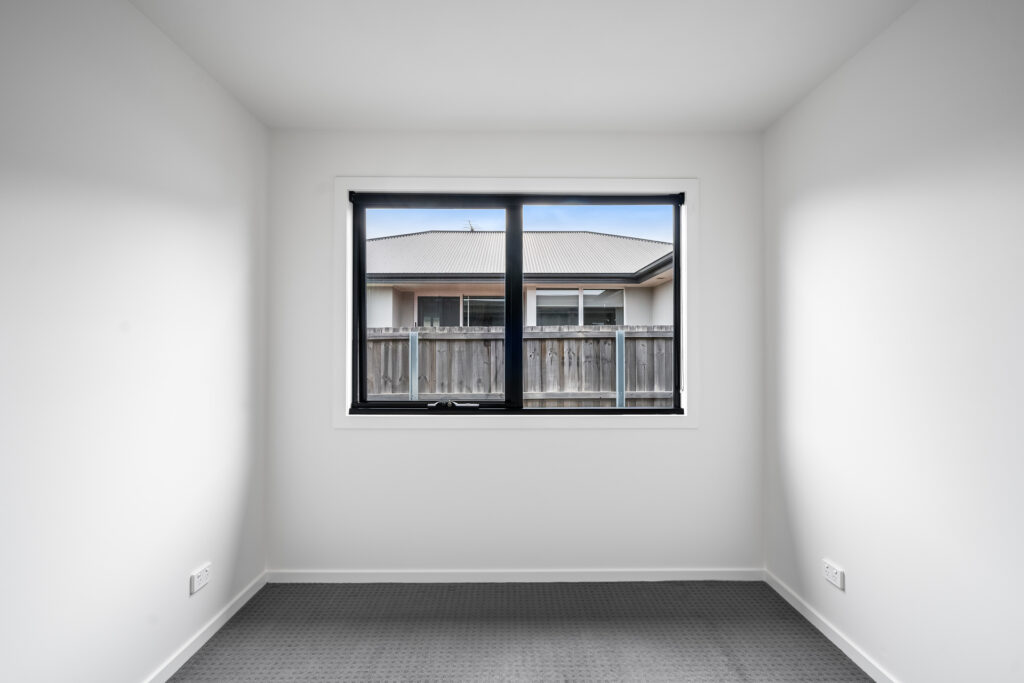 Sold - 12 Barilla Court - New Property in Midway Point - Real Estate by Kim Symmons