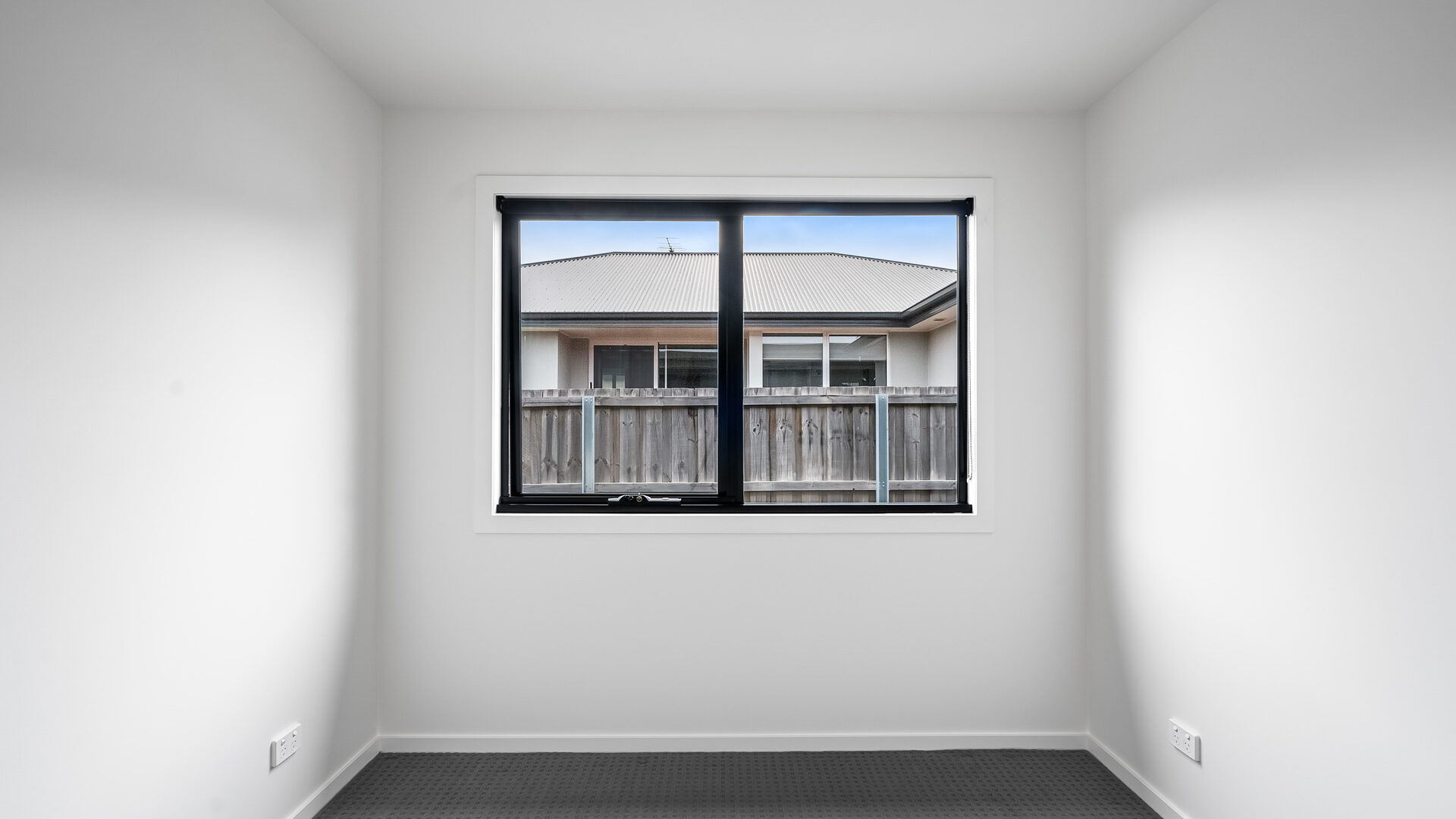 Sold - 12 Barilla Court - New Property in Midway Point - Real Estate by Kim Symmons