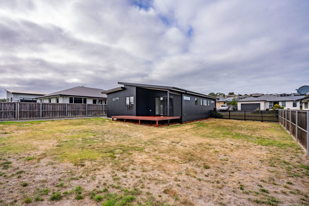 Sold - 12 Barilla Court - New Property in Midway Point - Real Estate by Kim Symmons