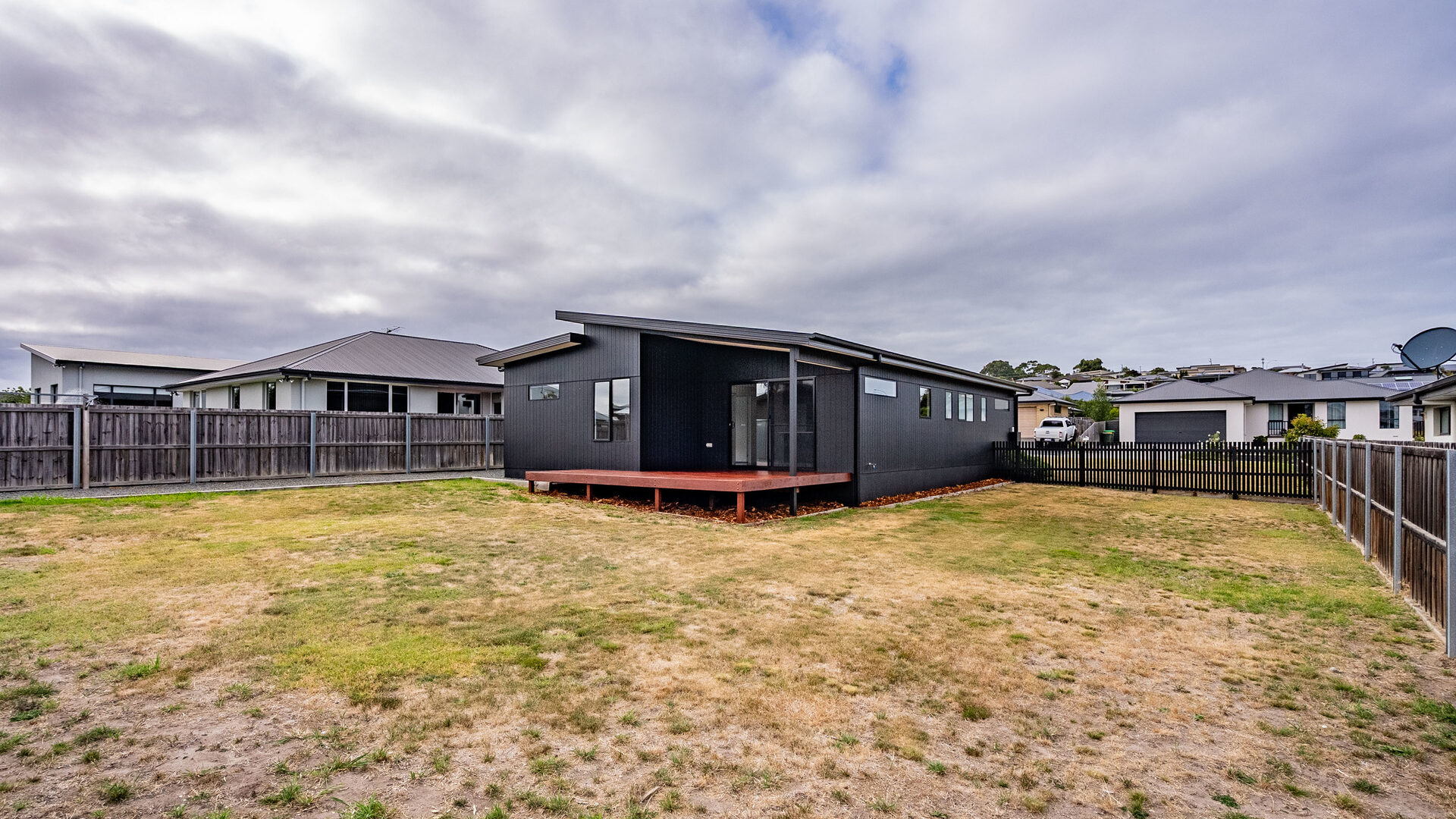 Sold - 12 Barilla Court - New Property in Midway Point - Real Estate by Kim Symmons