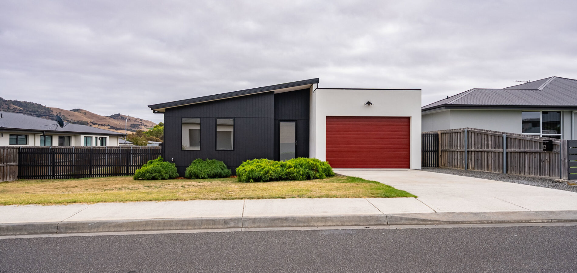 Sold - 12 Barilla Court - New Property in Midway Point - Real Estate by Kim Symmons