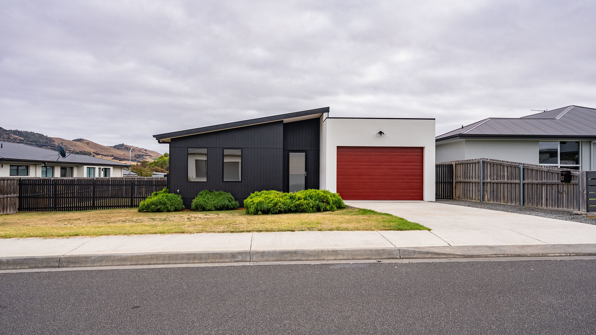 Sold - 12 Barilla Court - New Property in Midway Point - Real Estate by Kim Symmons