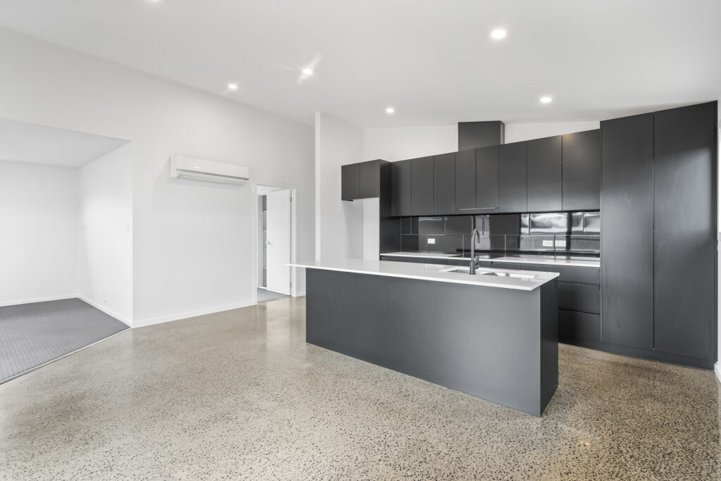 Sold - 12 Barilla Court - New Property in Midway Point - Real Estate by Kim Symmons