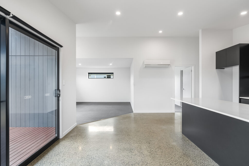 Sold - 12 Barilla Court - New Property in Midway Point - Real Estate by Kim Symmons