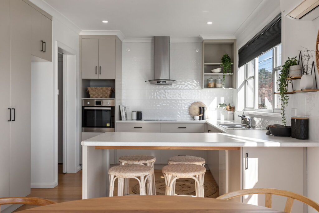 Sold - 1/37 Merivale Street - New Property in South Launceston - Real Estate by Josh Hart