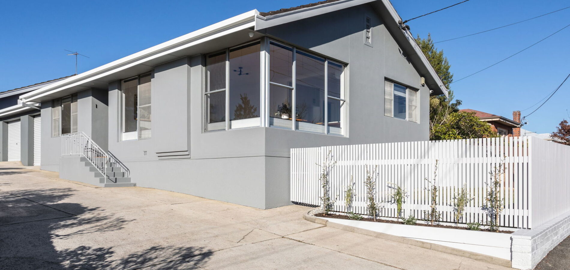 Sold - 1/37 Merivale Street - New Property in South Launceston - Real Estate by Josh Hart