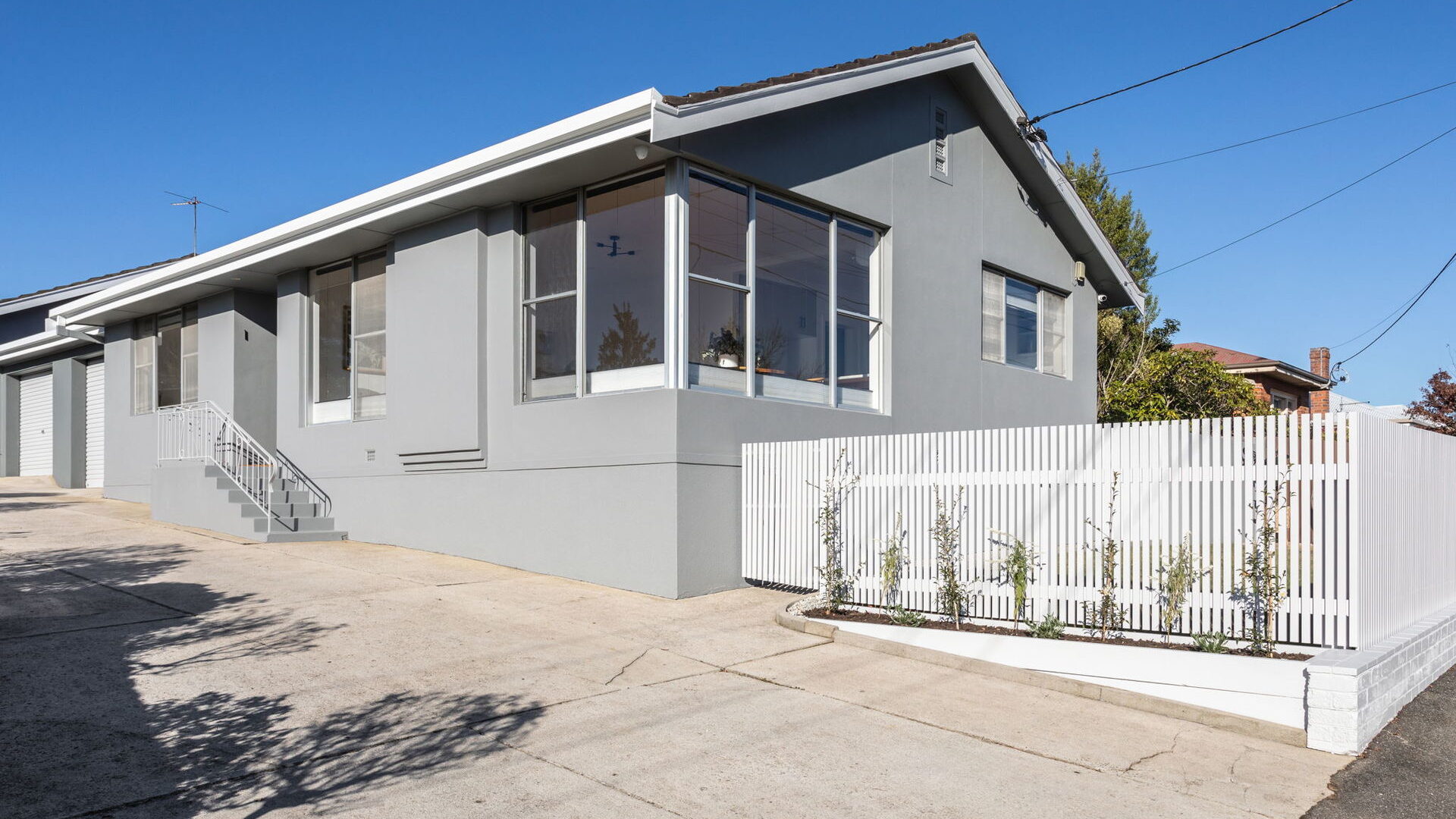 Sold - 1/37 Merivale Street - New Property in South Launceston - Real Estate by Josh Hart