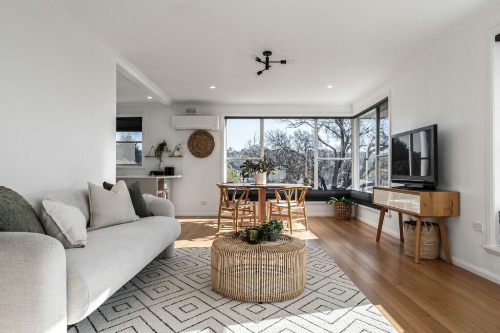 Sold - 1/37 Merivale Street - New Property in South Launceston - Real Estate by Josh Hart
