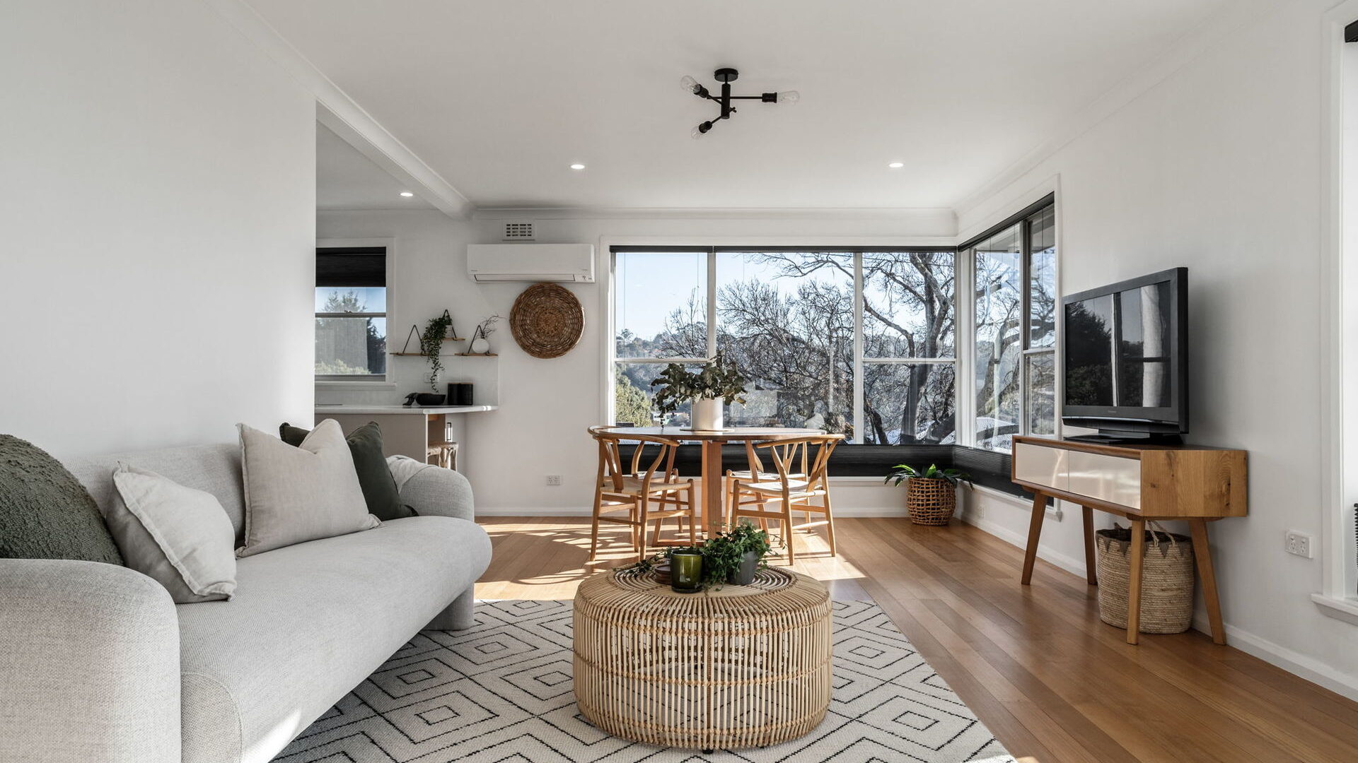 Sold - 1/37 Merivale Street - New Property in South Launceston - Real Estate by Josh Hart
