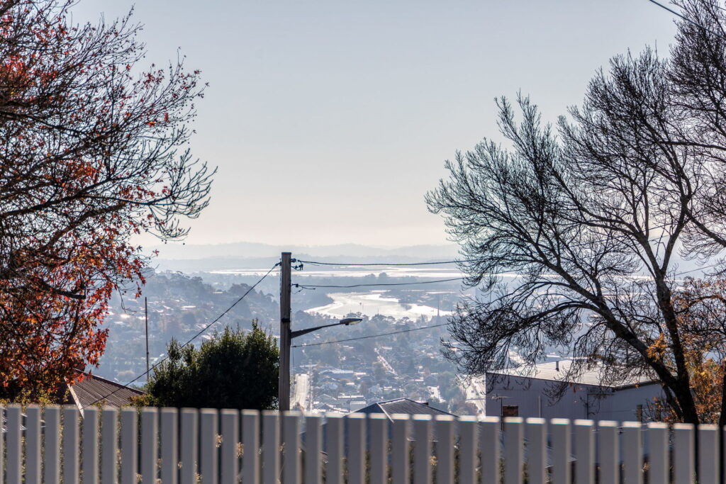 Sold - 1/37 Merivale Street - New Property in South Launceston - Real Estate by Josh Hart