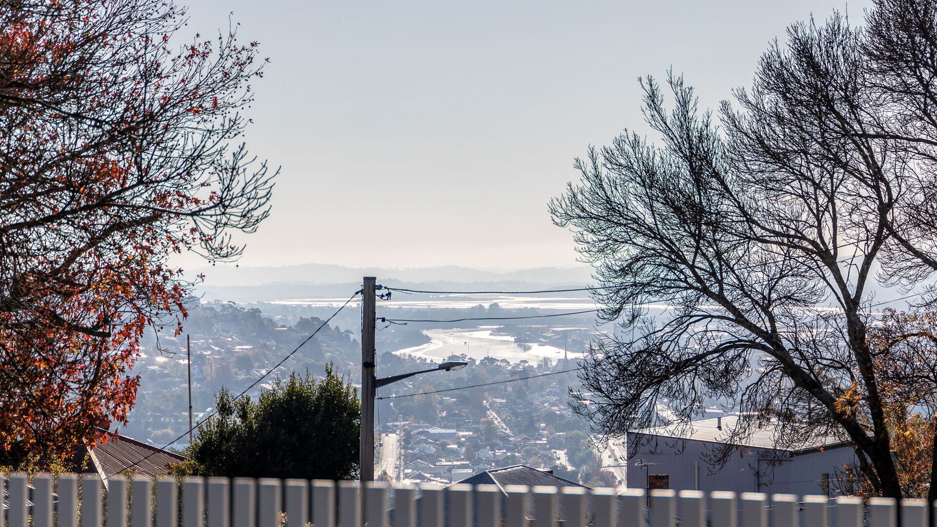 Sold - 1/37 Merivale Street - New Property in South Launceston - Real Estate by Josh Hart