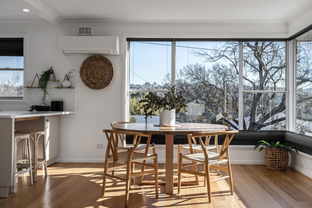 Sold - 1/37 Merivale Street - New Property in South Launceston - Real Estate by Josh Hart