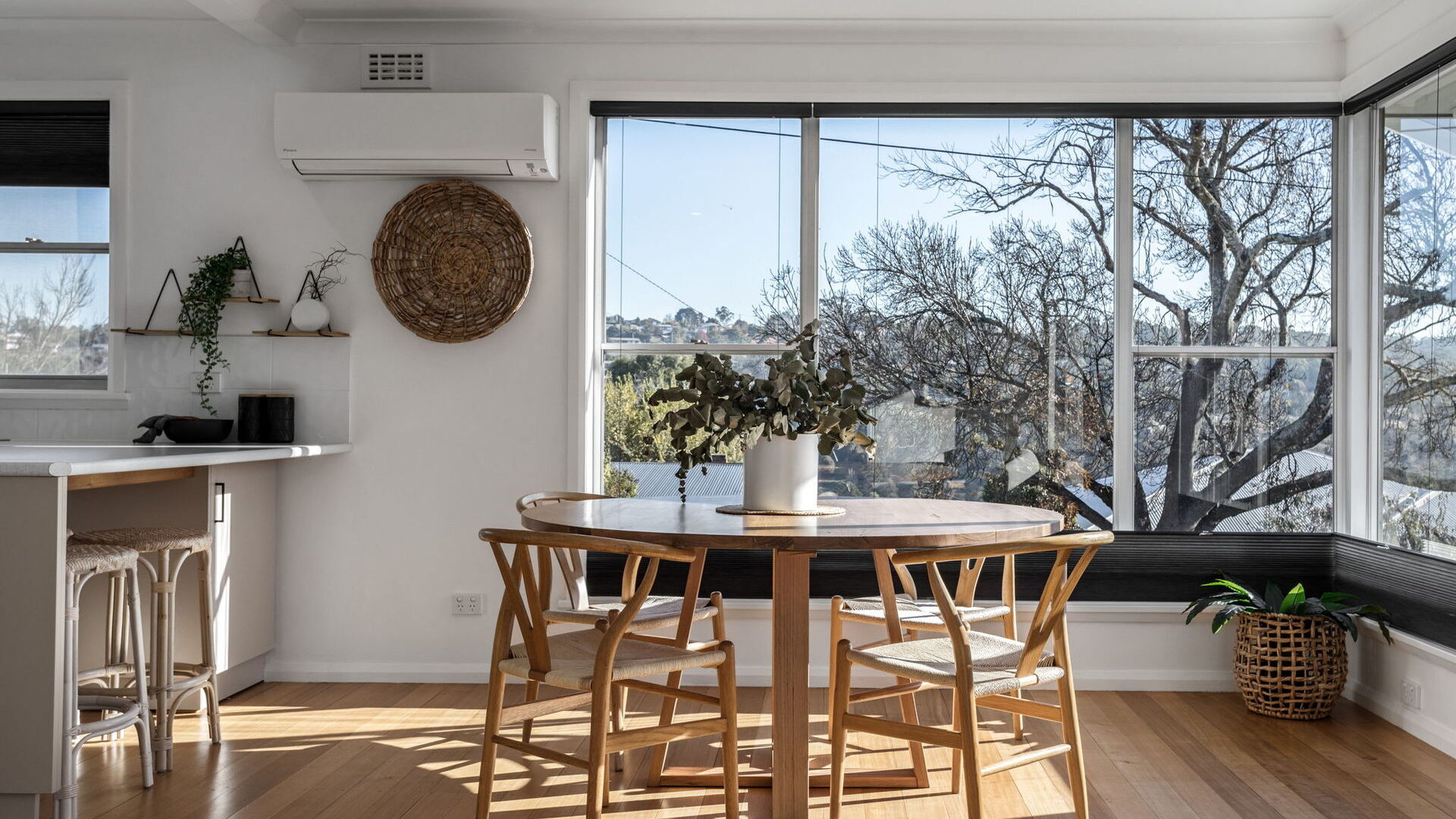 Sold - 1/37 Merivale Street - New Property in South Launceston - Real Estate by Josh Hart