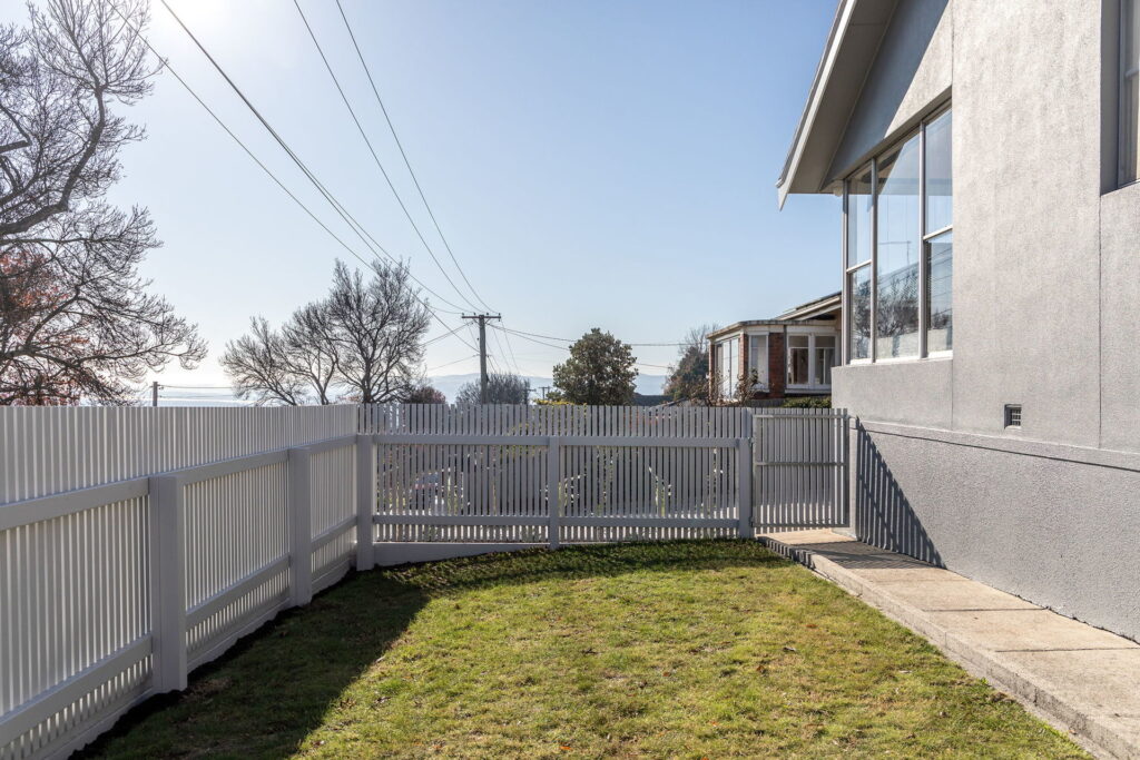 Sold - 1/37 Merivale Street - New Property in South Launceston - Real Estate by Josh Hart