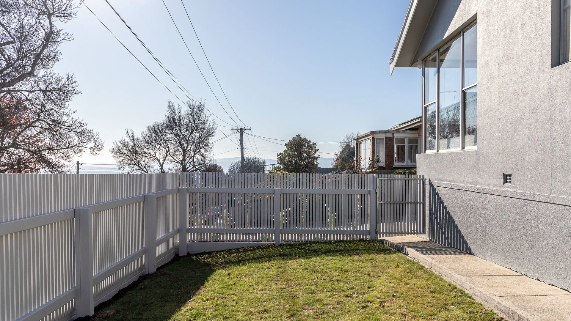 Sold - 1/37 Merivale Street - New Property in South Launceston - Real Estate by Josh Hart