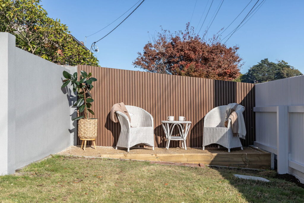 Sold - 1/37 Merivale Street - New Property in South Launceston - Real Estate by Josh Hart