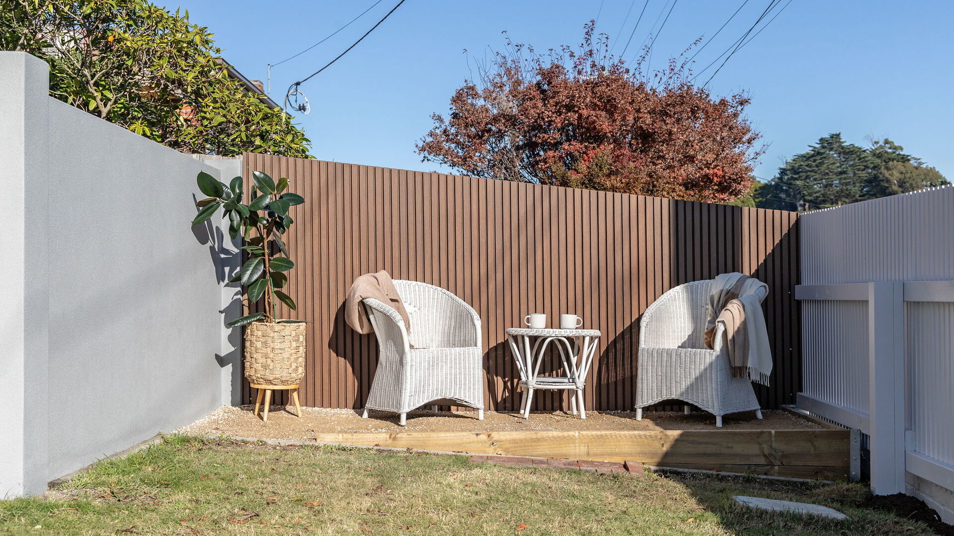 Sold - 1/37 Merivale Street - New Property in South Launceston - Real Estate by Josh Hart