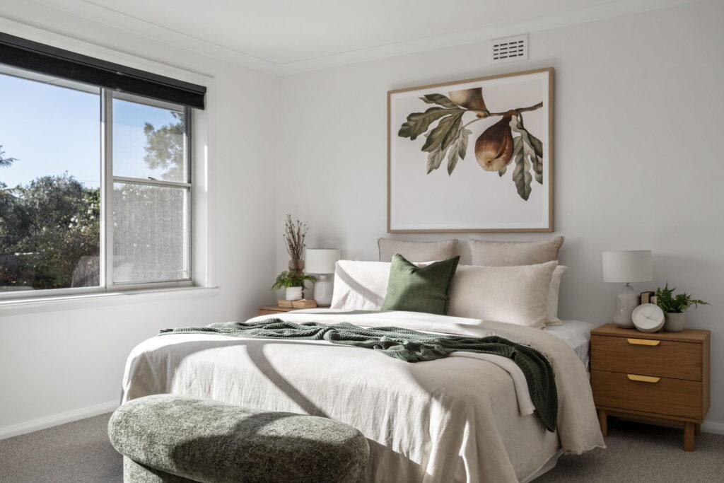 Sold - 1/37 Merivale Street - New Property in South Launceston - Real Estate by Josh Hart