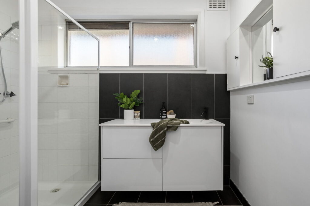 Sold - 1/37 Merivale Street - New Property in South Launceston - Real Estate by Josh Hart